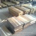 C28000/C27000/ Brass Copper Sheet/Plate